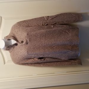 Urban Pipeline Men's pullover